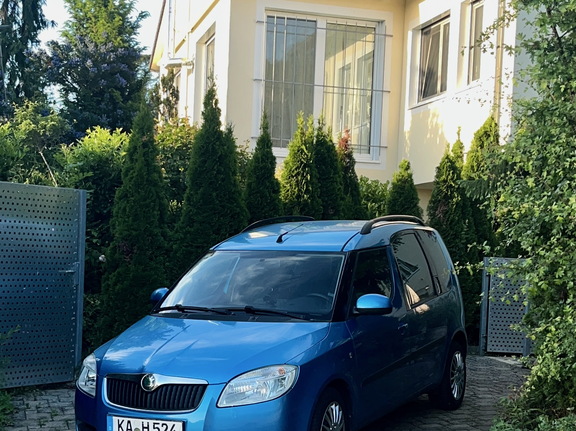 894CE2FC-F4E0-4619-9D20-B178E9D28C59